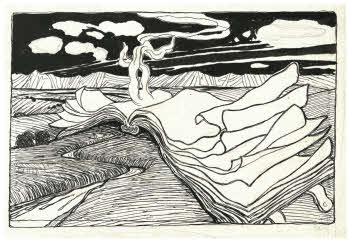 Visualizza l'immagine "FD D 1602"